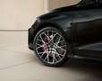 Audi RS3 RS 3 Sportback 294 kW S tronic Negro - thumbnail 4