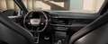 Audi RS3 RS 3 Sportback 294 kW S tronic Negro - thumbnail 5