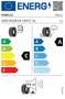 Audi RS3 RS 3 Sportback 294 kW S tronic Negro - thumbnail 8