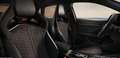 Audi RS3 RS 3 Sportback 294 kW S tronic Negro - thumbnail 6