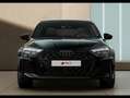 Audi RS3 RS 3 Sportback 294 kW S tronic Negro - thumbnail 3