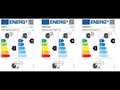 Audi RS3 RS 3 Sportback 294 kW S tronic Negro - thumbnail 7