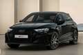 Audi RS3 RS 3 Sportback 294 kW S tronic Negro - thumbnail 2