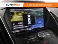 Ford C-Max 1.5 Ecoboost Auto-S&S Titanium 150 Gris - thumbnail 20