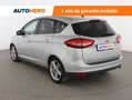 Ford C-Max 1.5 Ecoboost Auto-S&S Titanium 150 Gris - thumbnail 4