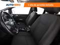 Ford C-Max 1.5 Ecoboost Auto-S&S Titanium 150 Gris - thumbnail 11