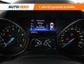 Ford C-Max 1.5 Ecoboost Auto-S&S Titanium 150 Gris - thumbnail 27
