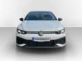 Volkswagen Golf VIII 2.0 TSI DSG GTI Clubsport DCC PANO*HARMAN*... Weiß - thumbnail 2