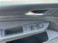 Volkswagen Golf VIII 2.0 TSI DSG GTI Clubsport DCC PANO*HARMAN*... Weiß - thumbnail 12