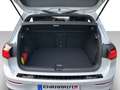 Volkswagen Golf VIII 2.0 TSI DSG GTI Clubsport DCC PANO*HARMAN*... Weiß - thumbnail 9