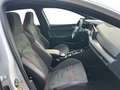 Volkswagen Golf VIII 2.0 TSI DSG GTI Clubsport DCC PANO*HARMAN*... Weiß - thumbnail 10