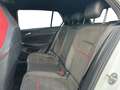 Volkswagen Golf VIII 2.0 TSI DSG GTI Clubsport DCC PANO*HARMAN*... Weiß - thumbnail 17