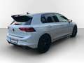 Volkswagen Golf VIII 2.0 TSI DSG GTI Clubsport DCC PANO*HARMAN*... Weiß - thumbnail 5