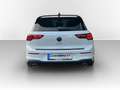 Volkswagen Golf VIII 2.0 TSI DSG GTI Clubsport DCC PANO*HARMAN*... Weiß - thumbnail 6
