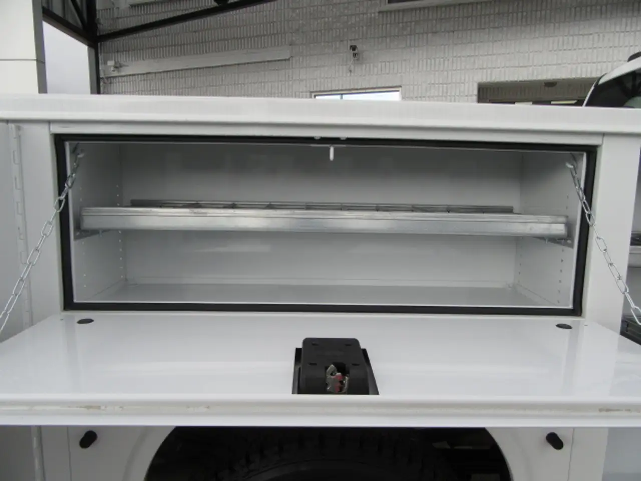 Ford F 250 снимка Ford F 250