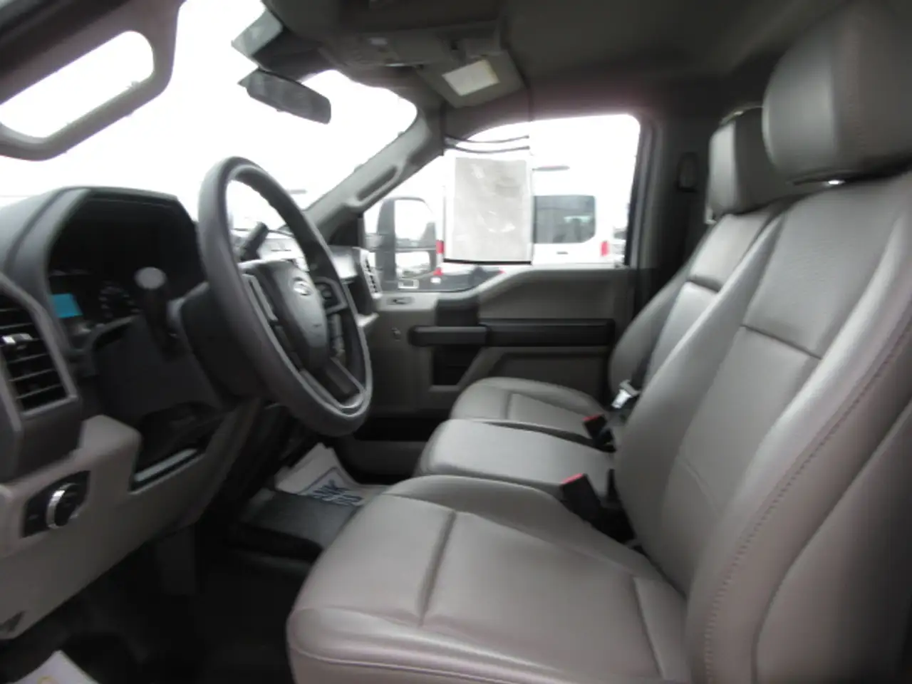 Ford F 250 снимка Ford F 250
