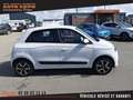Renault Twingo 0.9 TCE 90CH ENERGY LIMITED Blanc - thumbnail 6