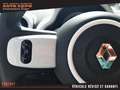 Renault Twingo 0.9 TCE 90CH ENERGY LIMITED Blanc - thumbnail 8