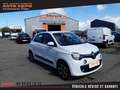 Renault Twingo 0.9 TCE 90CH ENERGY LIMITED Blanc - thumbnail 7