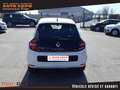 Renault Twingo 0.9 TCE 90CH ENERGY LIMITED Blanc - thumbnail 3