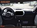Renault Twingo 0.9 TCE 90CH ENERGY LIMITED Blanc - thumbnail 10
