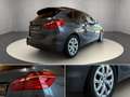BMW 225 xe PHEV iPerf. Active Tourer Aut. Grau - thumbnail 12