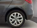 BMW 225 xe PHEV iPerf. Active Tourer Aut. Grau - thumbnail 16