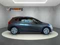 BMW 225 xe PHEV iPerf. Active Tourer Aut. Grau - thumbnail 6