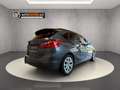 BMW 225 xe PHEV iPerf. Active Tourer Aut. Grau - thumbnail 11