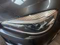 BMW 225 xe PHEV iPerf. Active Tourer Aut. Grau - thumbnail 35