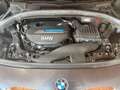 BMW 225 xe PHEV iPerf. Active Tourer Aut. Grau - thumbnail 28