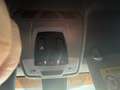BMW 225 xe PHEV iPerf. Active Tourer Aut. Grau - thumbnail 39