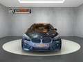 BMW 225 xe PHEV iPerf. Active Tourer Aut. Grau - thumbnail 4
