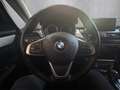 BMW 225 xe PHEV iPerf. Active Tourer Aut. Grau - thumbnail 29