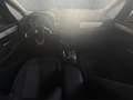 BMW 225 xe PHEV iPerf. Active Tourer Aut. Grau - thumbnail 21