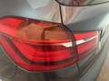 BMW 225 xe PHEV iPerf. Active Tourer Aut. Grau - thumbnail 36