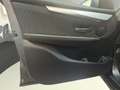 BMW 225 xe PHEV iPerf. Active Tourer Aut. Grau - thumbnail 19