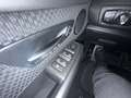BMW 225 xe PHEV iPerf. Active Tourer Aut. Grau - thumbnail 41
