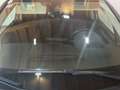 BMW 225 xe PHEV iPerf. Active Tourer Aut. Grau - thumbnail 32