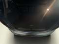 BMW 225 xe PHEV iPerf. Active Tourer Aut. Grau - thumbnail 27