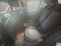 BMW 225 xe PHEV iPerf. Active Tourer Aut. Grau - thumbnail 20