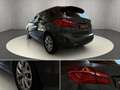 BMW 225 xe PHEV iPerf. Active Tourer Aut. Grau - thumbnail 10