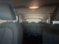 BMW 225 xe PHEV iPerf. Active Tourer Aut. Grau - thumbnail 18