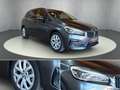 BMW 225 xe PHEV iPerf. Active Tourer Aut. Grau - thumbnail 8