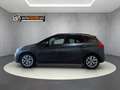BMW 225 xe PHEV iPerf. Active Tourer Aut. Grau - thumbnail 7