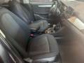 BMW 225 xe PHEV iPerf. Active Tourer Aut. Grau - thumbnail 25