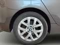 BMW 225 xe PHEV iPerf. Active Tourer Aut. Grau - thumbnail 14