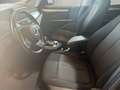 BMW 225 xe PHEV iPerf. Active Tourer Aut. Grau - thumbnail 17