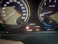 BMW 225 xe PHEV iPerf. Active Tourer Aut. Grau - thumbnail 30