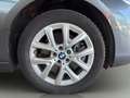 BMW 225 xe PHEV iPerf. Active Tourer Aut. Grau - thumbnail 13